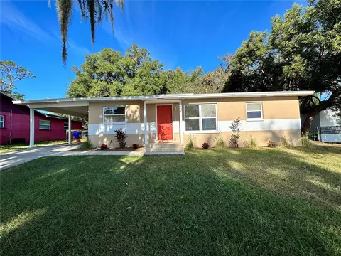704 Candyce Ave, Lakeland, FL 33815