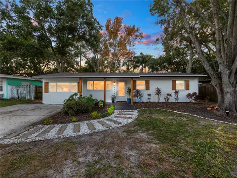 4414 W Wisconsin Ave, Tampa, FL 33616