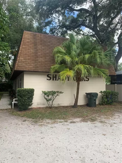 920 922 924 Osceola St, Lakeland, FL 33801