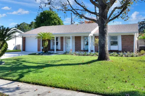 1810 Sanchez Ave, Lakeland, FL 33801