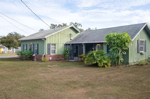 423 Hillsboro St, Lakeland, FL 33803