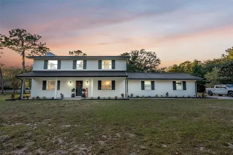 5631 Laurel Oak Dr, Lakeland, FL 33811