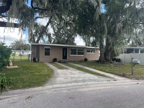 1240 E Orange Blossom Cir, Bartow, FL 33830