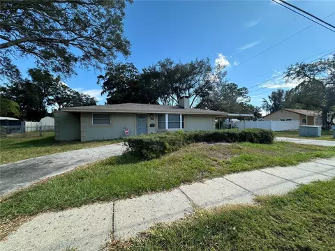 7109 65th St N, Pinellas Park, FL 33781