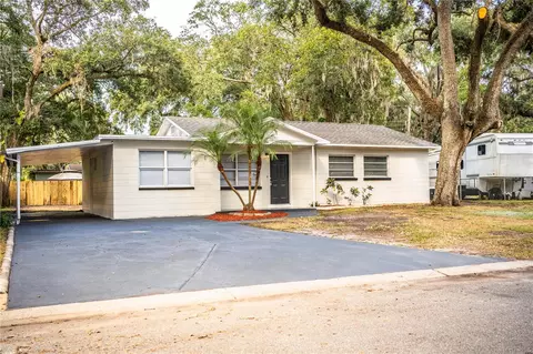 2751 Aldine Cir, Lakeland, FL 33801