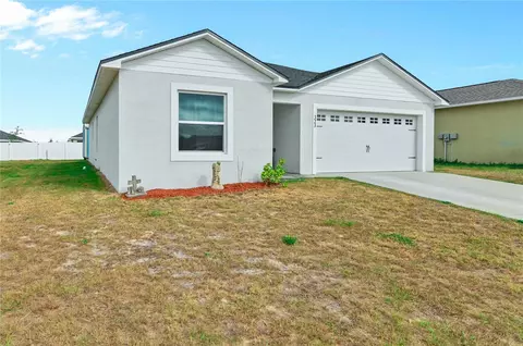 323 Summit Ave, Lake Wales, FL 33853