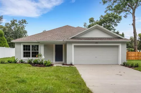 3976 Laurel Ave SE, Highland City, FL 33846