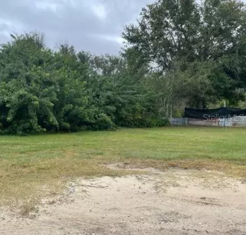 Gardenia Road, Bartow, FL 33830
