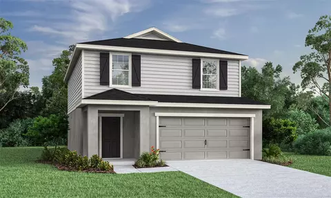 11759 Sabal Scrub Ct, Riverview, FL 33579