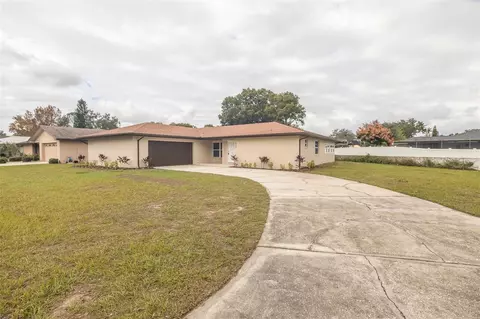 913 S Heron Cir, Winter Haven, FL 33884