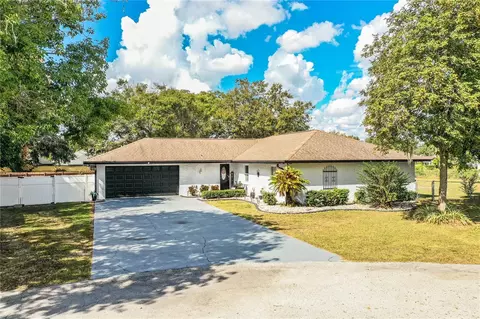 6403 Shadowbrook Ln, Lakeland, FL 33813