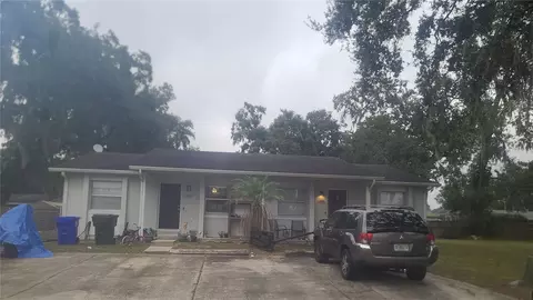 789 Zella Ln, Lakeland, FL 33813