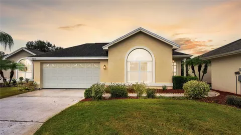 4479 Hidden Pine Ct, Mulberry, FL 33860