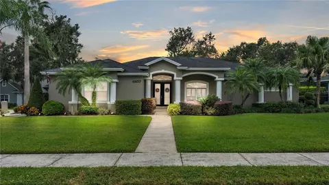 6857 Crescent Oaks Cir, Lakeland, FL 33813