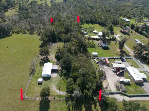 3727 Timberlake Rd E, Lakeland, FL 33810