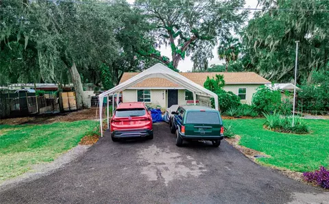 1672 Magnolia Ln, Kissimmee, FL 34746