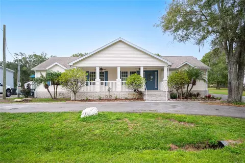 4227 Cheri Dr, Auburndale, FL 33823