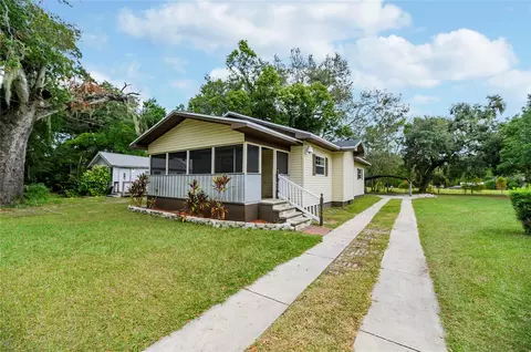 511 N Lake Ave, Lakeland, FL 33801