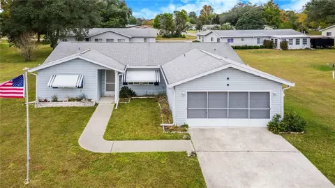 10876 SW 63rd Ave, Ocala, FL 34476