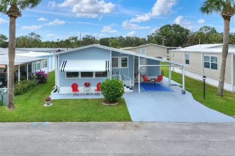 632 Lakeside Ranch Ln, Winter Haven, FL 33881