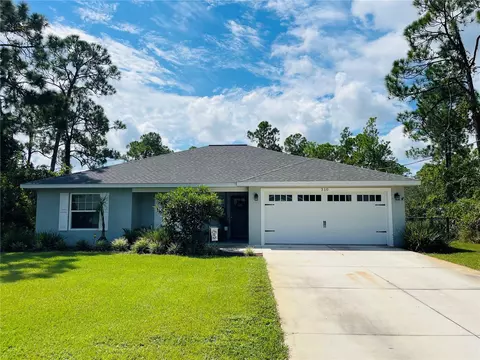 310 Grosbeak Ave, Sebring, FL 33870