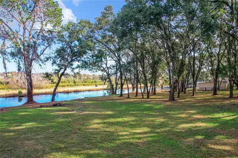 514 Sunset Ln, Auburndale, FL 33823