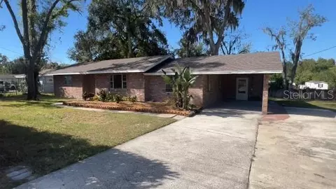 1130 N Swindell Ave, Lakeland, FL 33805