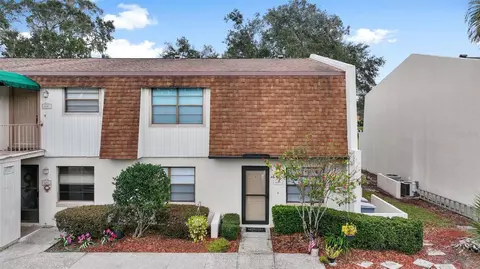6089 Topher Trl #6089, Mulberry, FL 33860