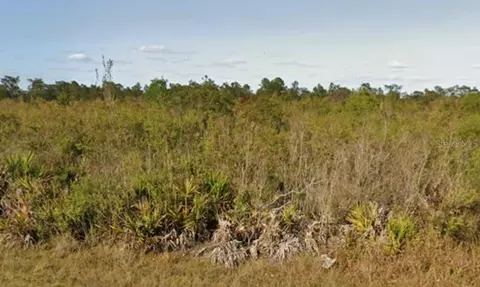 Orlando Drive, Lake Wales, FL 33898
