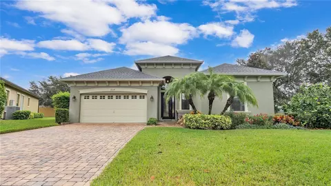 939 Christina Chase Dr, Lakeland, FL 33813