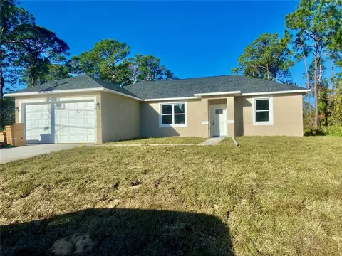 319 Citroen Dr, Sebring, FL 33872
