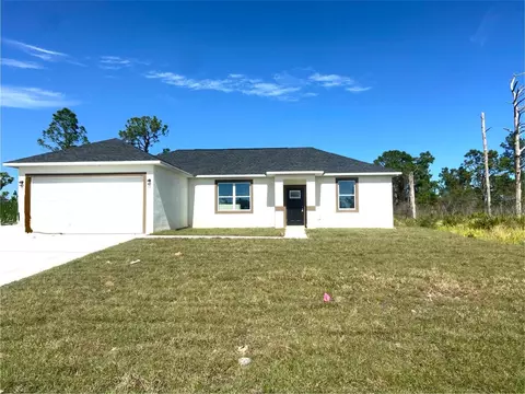 259 Grosbeak Ave, Sebring, FL 33870