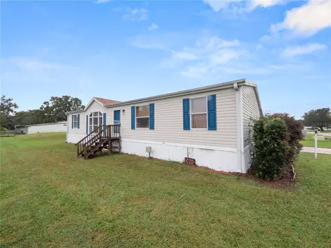 3171 Keuka Loop, Lakeland, FL 33810
