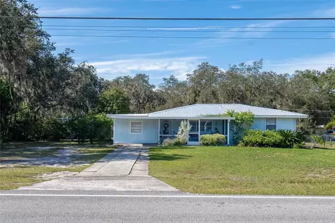 8120 N Socrum Loop Rd, Lakeland, FL 33809
