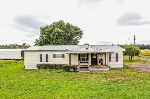 6101 Hastings Cove Ln, Plant City, FL 33565