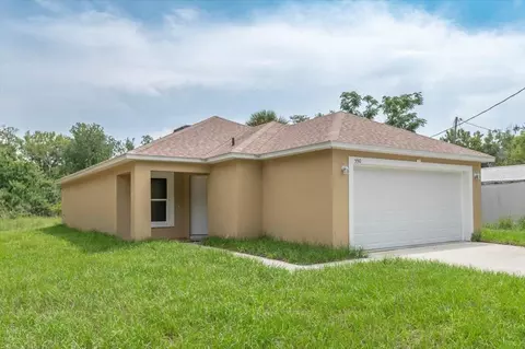 550 Lake George Rd, Lake Alfred, FL 33850