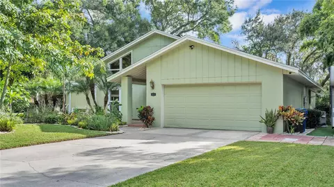 1117 Palace Pl, Lakeland, FL 33813