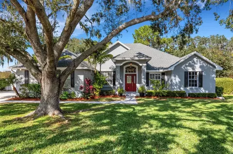 3539 Ashling Dr, Lakeland, FL 33803