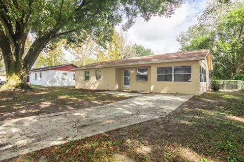 4117 Homestead Dr, Lakeland, FL 33810