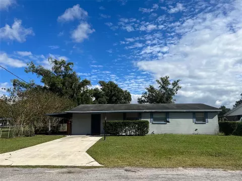1249 Enterprise St, Lakeland, FL 33805