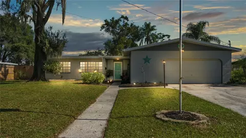 1870 Margaret Ave, Bartow, FL 33830