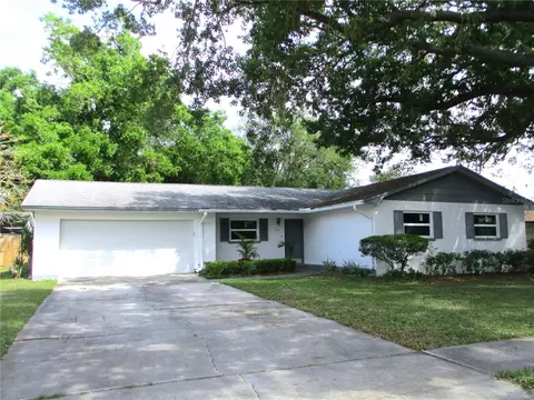 531 Empress Way, Lakeland, FL 33803