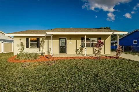 2541 Delrose Dr, Lakeland, FL 33805