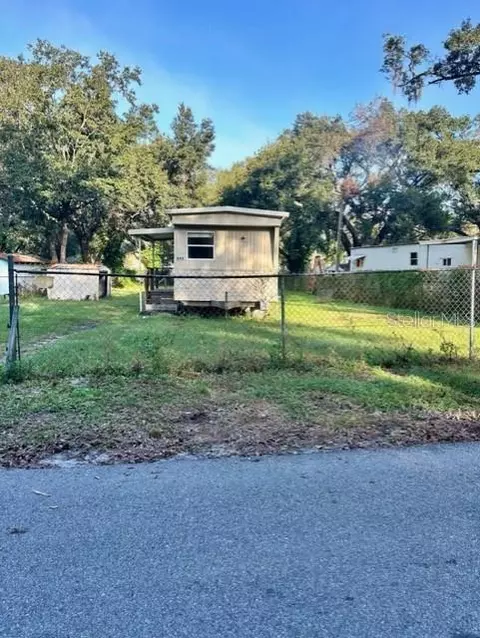 843 Nashville Rd, Lakeland, FL 33815