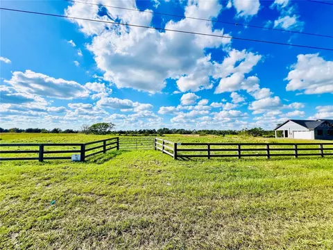 10289 Hwy 555, Fort Meade, FL 33841
