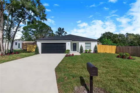 939 Watson Dr, Lakeland, FL 33811