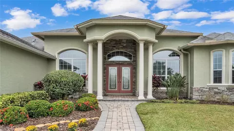 5225 Riverlake Dr, Bartow, FL 33830