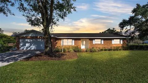 424 Forest Glen Ave, Lakeland, FL 33813