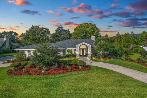 460 Howard Ave, Lakeland, FL 33815