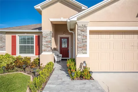195 Black Skimmer Ln, Winter Haven, FL 33880